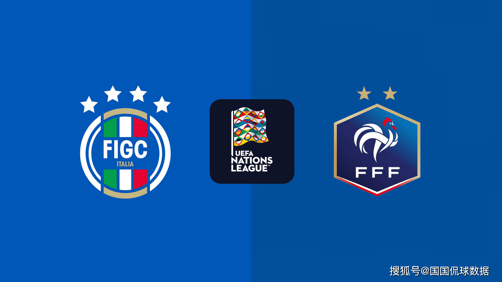 集结日欧冠焦点战,密尔沃基雄鹿扳平良机,目标明确,心理建设被强调 集结日欧冠焦点战,密尔沃基雄鹿扳平良机,目标明确,心理建设被强调