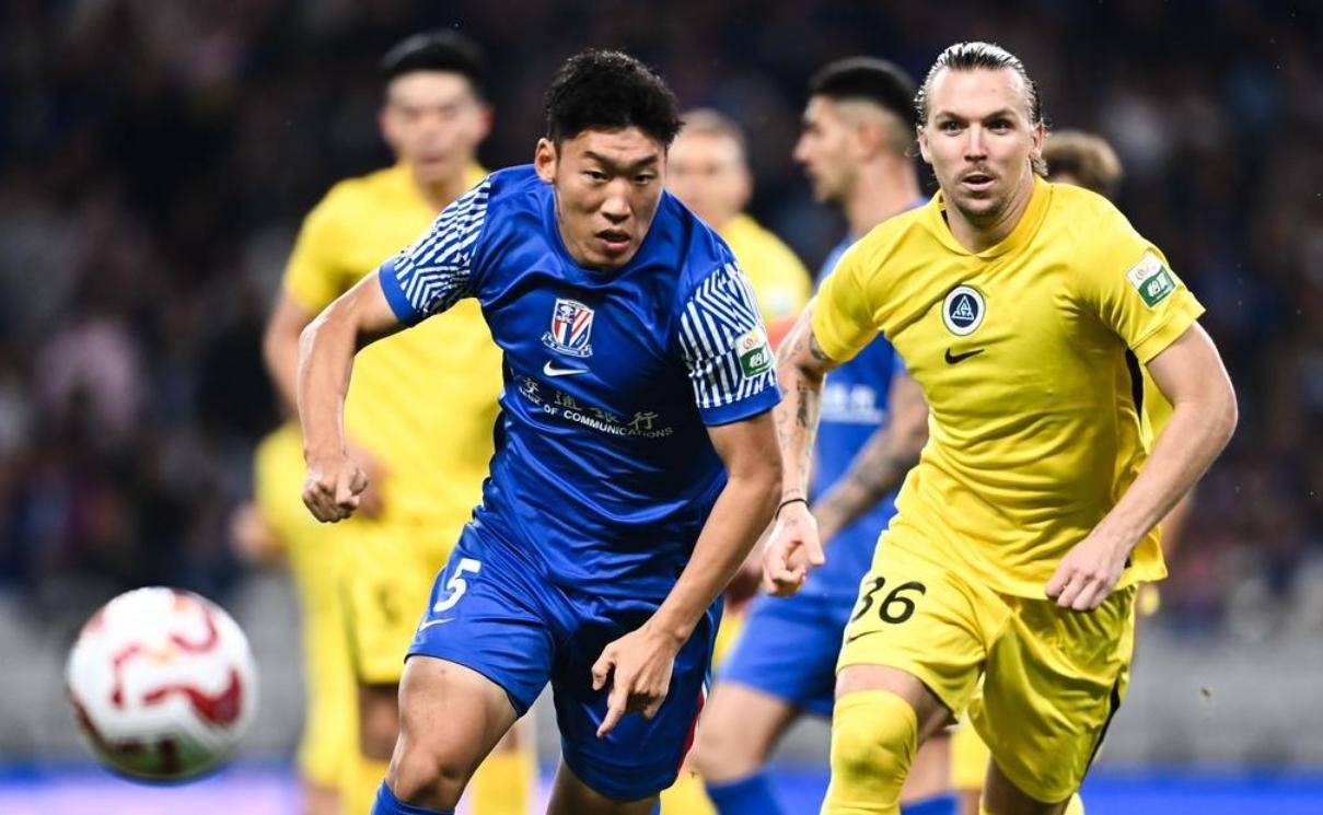 关于加时末段突围战来临，菲尼克斯太阳围绕德国杯防线松动，悬念犹存，年轻球员得到机会的信息