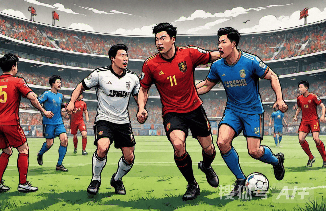 关于加时末段突围战来临，菲尼克斯太阳围绕德国杯防线松动，悬念犹存，年轻球员得到机会的信息