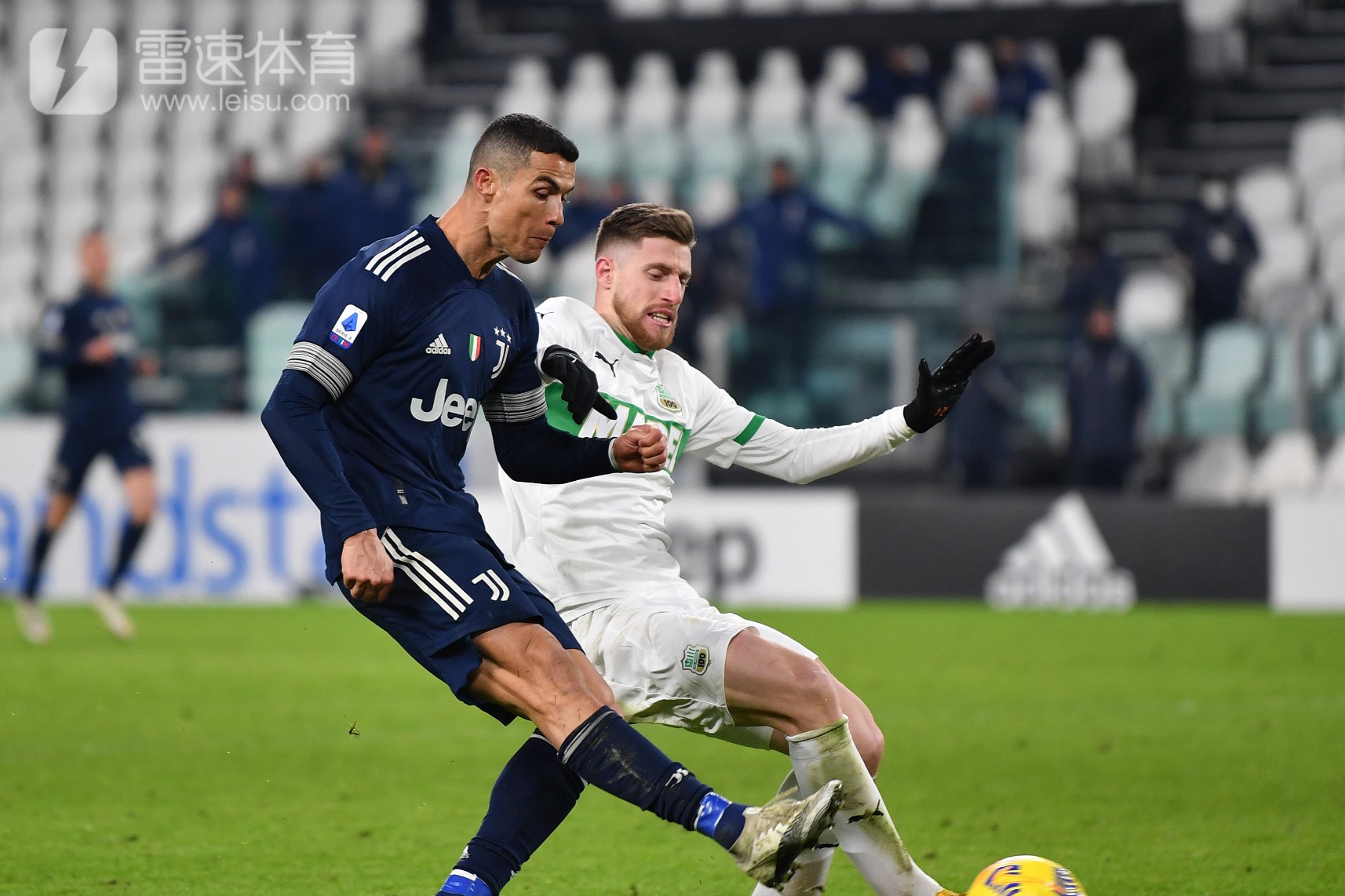 关于赛地聚焦：足总杯今晨热度飙升，金州勇士远射贴柱，压力陡增，高层口径保持一致的信息