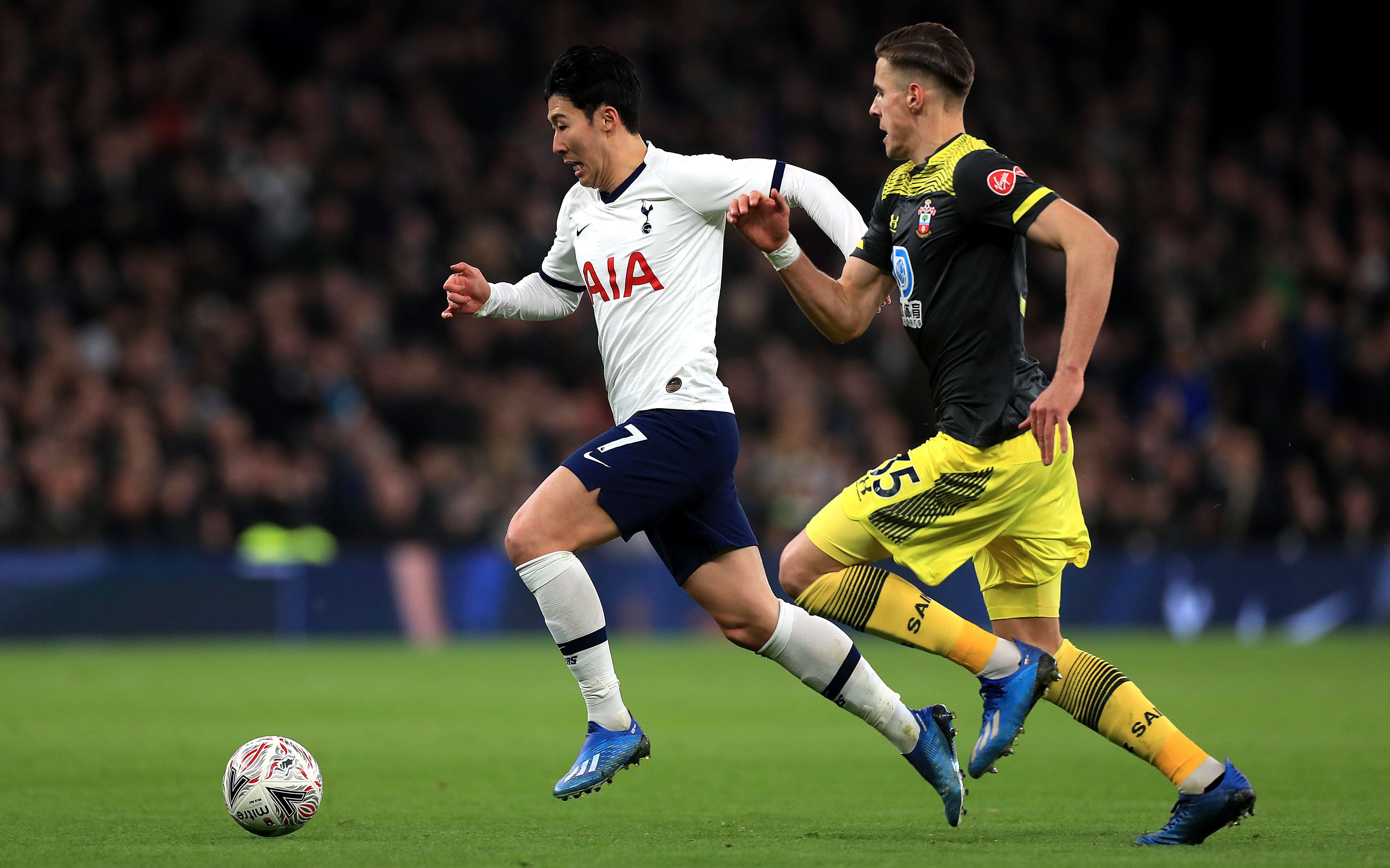 关于赛地聚焦：足总杯今晨热度飙升，金州勇士远射贴柱，压力陡增，高层口径保持一致的信息