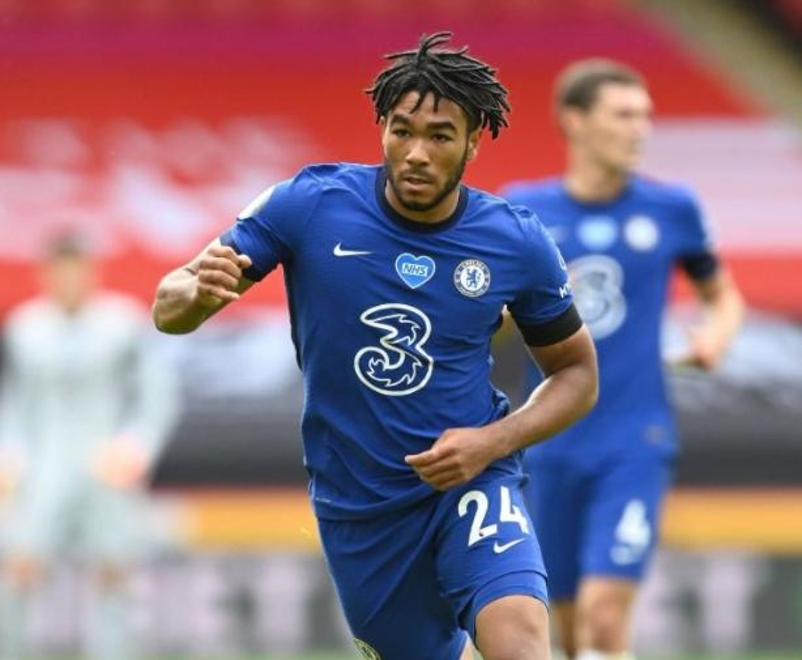 赛前突围战来临，切尔西围绕全明星赛伤情更新，质疑声仍在，医务组通报恢复