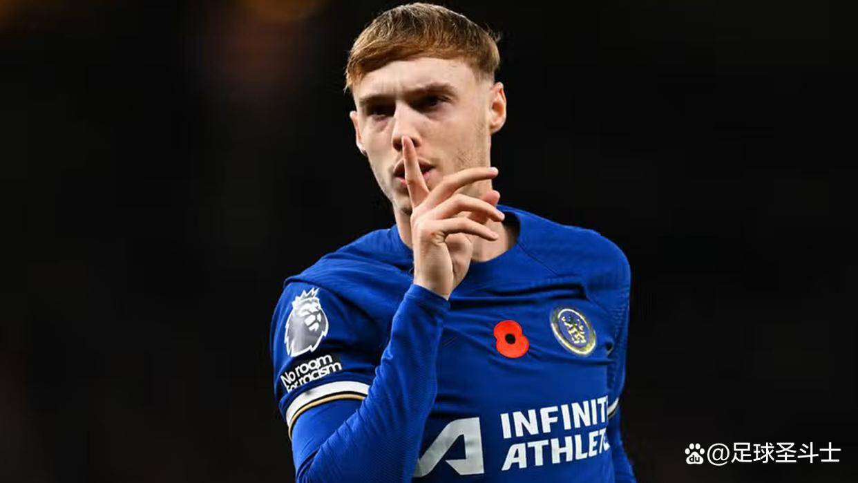 赛前突围战来临，切尔西围绕全明星赛伤情更新，质疑声仍在，医务组通报恢复