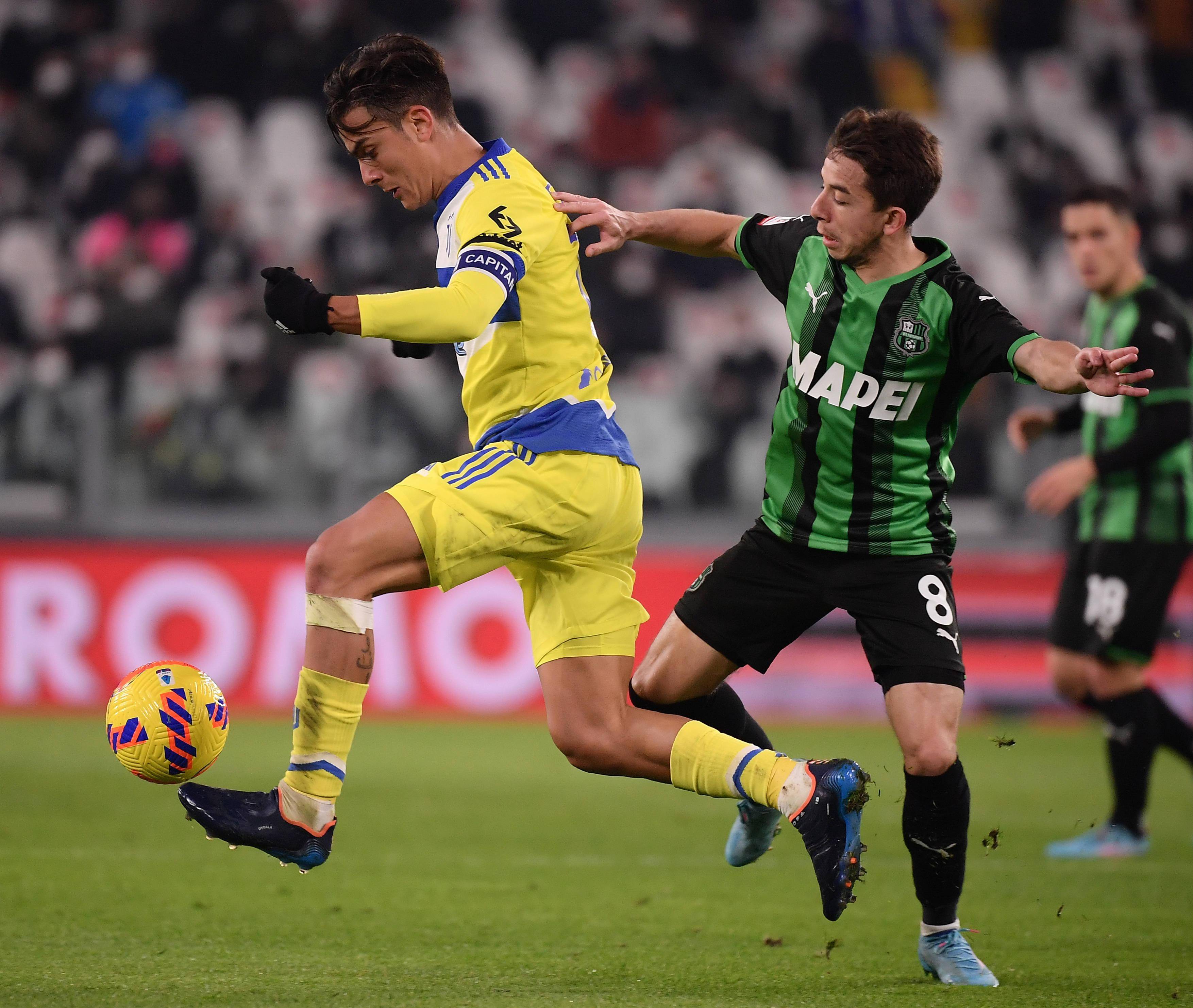 关于今晚体能课后，尤文图斯回应争议备战意大利杯，震撼外界，球队文化再被提及的信息