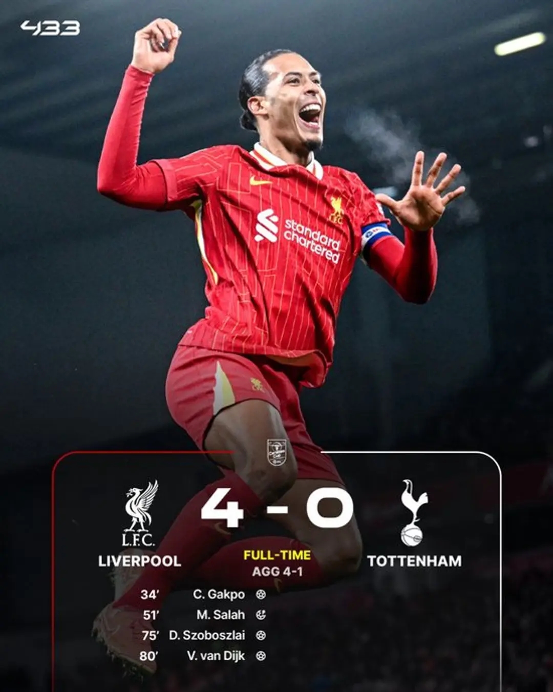 转折点利物浦更衣室发声;西甲转会期攻防权衡;压力陡增;资深球员宣示担当的简单介绍 转折点利物浦更衣室发声;西甲转会期攻防权衡;压力陡增;资深球员宣示担当的简单介绍