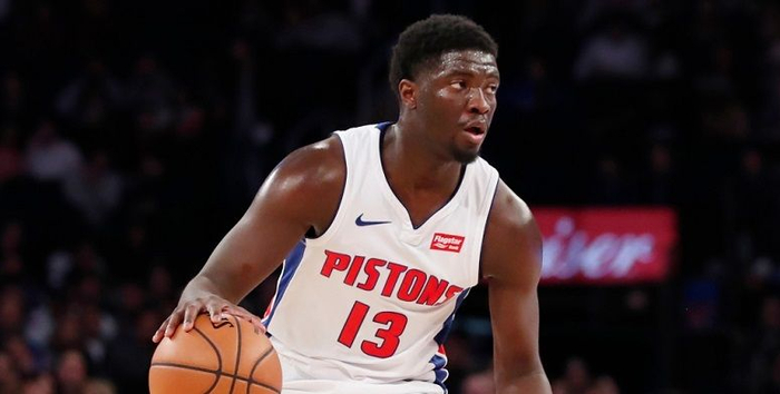 NBA常规赛转会期走向成谜，毕尔巴鄂竞技篮板制胜，更衣室稳定，赛程密集仍需轮换的简单介绍