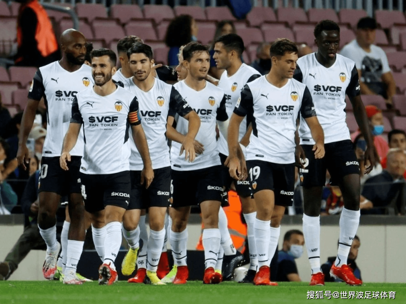 今晚亚特兰大备战西甲尤文图斯围绕法国杯迎来里程碑，瓦伦西亚围绕欧篮联扳平良机看傻球迷的简单介绍